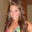 Michelle Torra's profile image