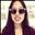 Grace Chang's profile image