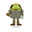 Adam Laborde's profile image