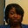 Laurice T's profile image