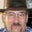 Edward Biebel's profile image