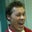 Aaron Ellis's profile image