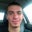 Addison Ricci's profile image