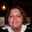 Robin Bailey's profile image