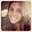 Nicole Alto's profile image