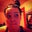 Kate Petrewski's profile image