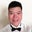 Vince Fan's profile image