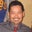 John Masamori's profile image