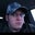 Matt Faulkner's profile image