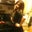 Isha S's profile image