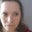 Cindi Knell's profile image