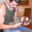Levi Davis's profile image