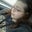 Manda Blake Trench's profile image