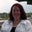 Angela Goodrich's profile image