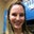Kat Bennett's profile image