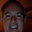 John Mallory's profile image