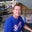 David Dalebroux's profile image