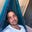 Mathieu Bruneau's profile image