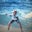 Krissy Adanti-Pedersen's profile image