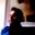 John Marachilian's profile image