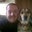 Tom Hoey's profile image