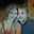 Lindsay Summers's profile image