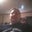 Denise Smith's profile image