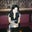 Jessica Lachut's profile image