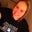 Kelsey Harbert's profile image