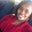 Candace's profile image
