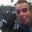 Daniel Cutlip's profile image