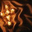 Gabriel Rakes's profile image