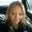 Chrystle James's profile image