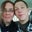 Lorna Kaiser's profile image