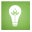 EnergySmartCharlotte's profile image
