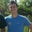 Greg Flett's profile image