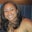 Amanda Johnson's profile image