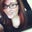 Taylor Furniss's profile image