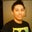 Robert Chalup's profile image