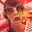Brenda Ponnay's profile image