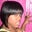 Baseemah D's profile image
