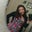 PreAsia Cooper's profile image