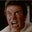 Tony Weber's profile image