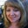 Teri S's profile image