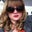 Julianna B's profile image