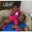 Vaughn Smith's profile image