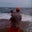 Carter Raines's profile image