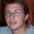 Tyler Nelson's profile image