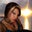 Miranda Simmons's profile image