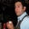 Ryan Cohen's profile image